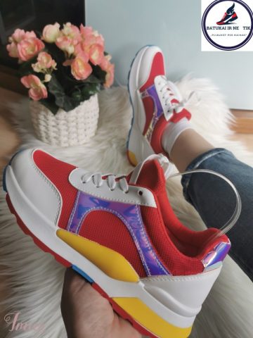 imusau.lt | parduodama Lietuvoje siuntimas nekainuoja  👌